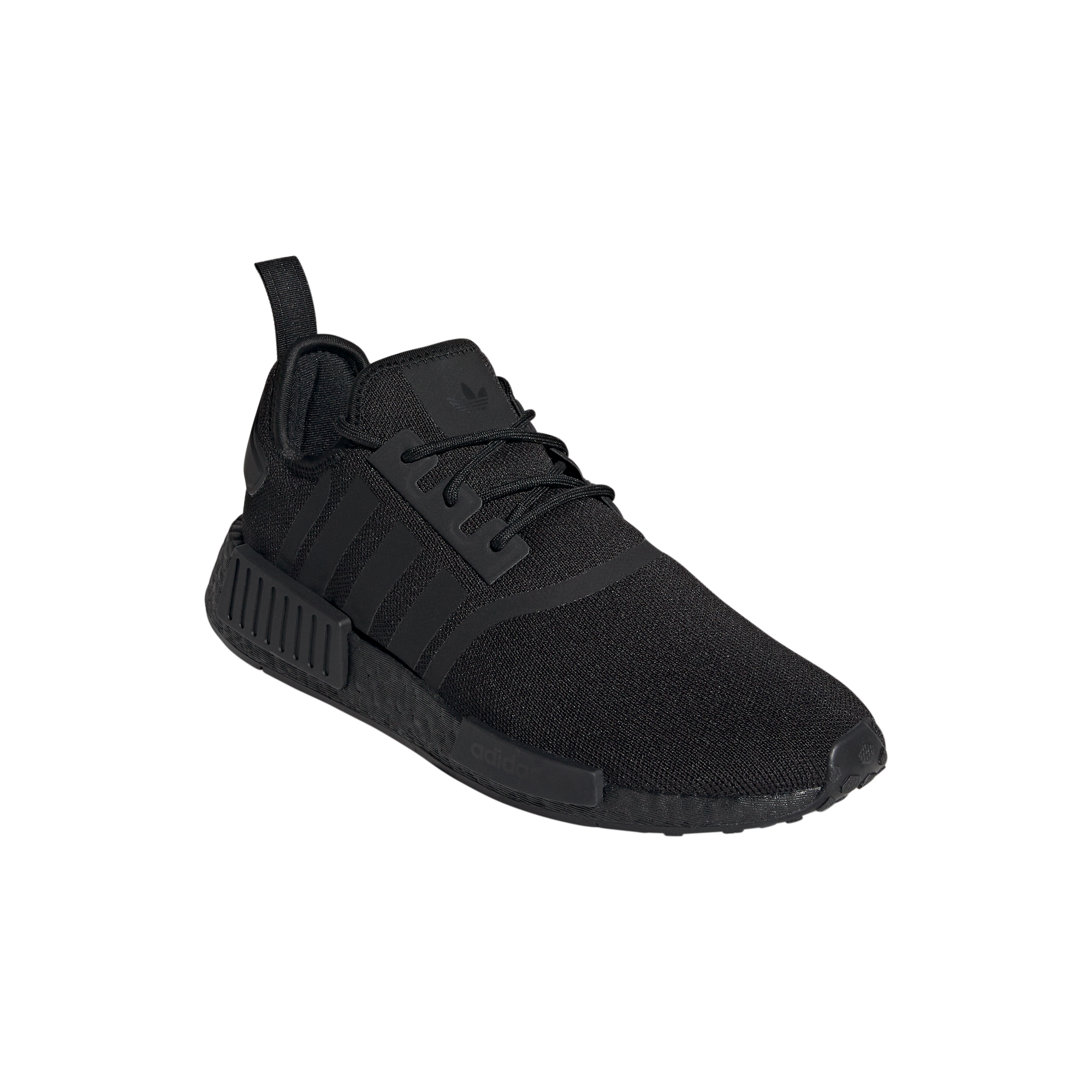 adidas gazelle silver green womens Shop Black Womens NMD R1 Lace Up Sneakers – Shoebacca