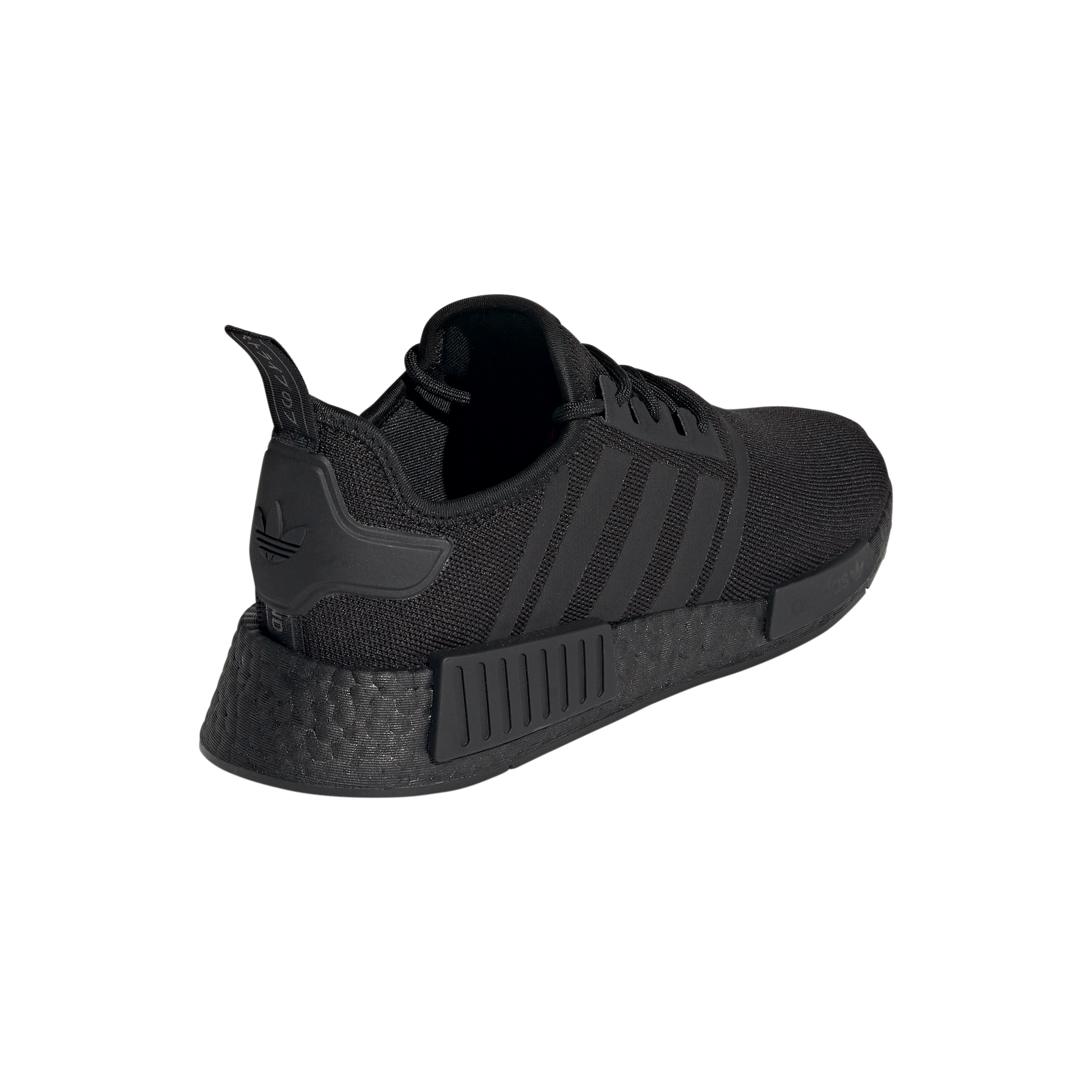 Mens NMD Shoe