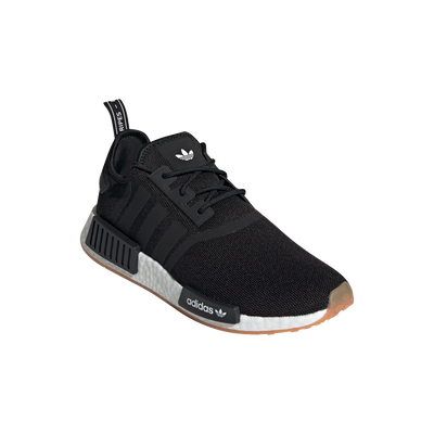 Mens NMD Primeblue Shoe