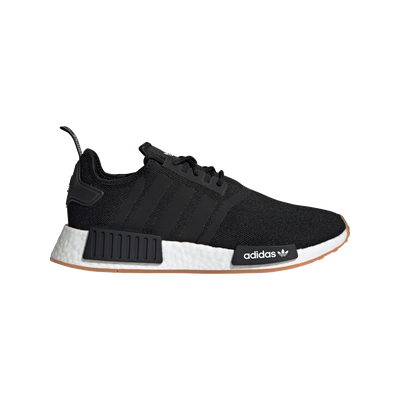 Mens NMD Primeblue Shoe