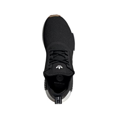 Mens NMD Primeblue Shoe