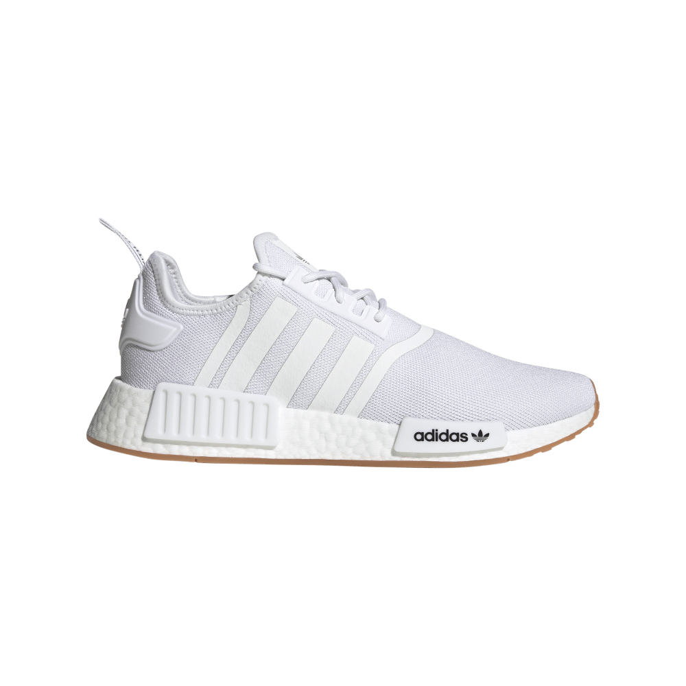 Adidas nmd courir deals