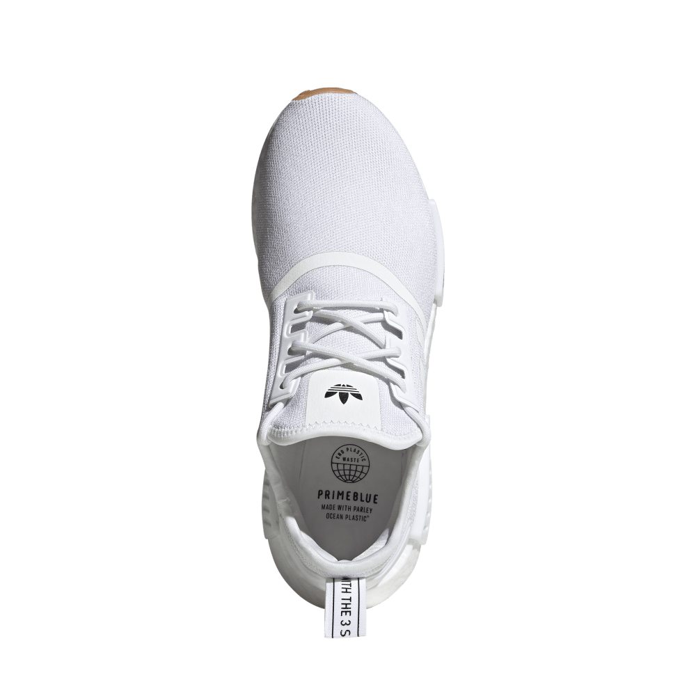 Mens NMD Shoe