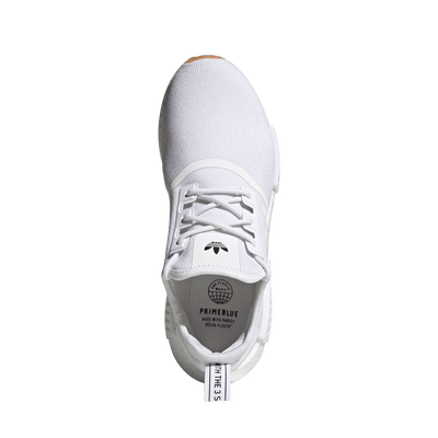 Mens NMD Shoe