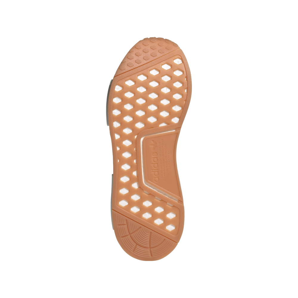 Mens NMD Shoe