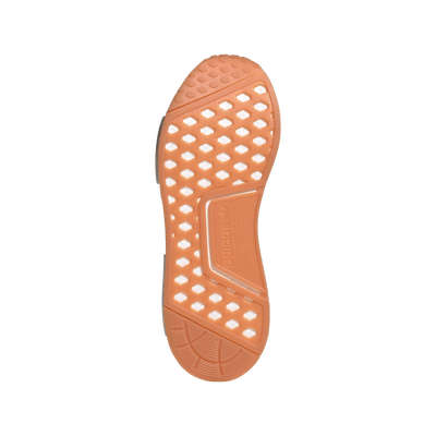 Mens NMD Shoe
