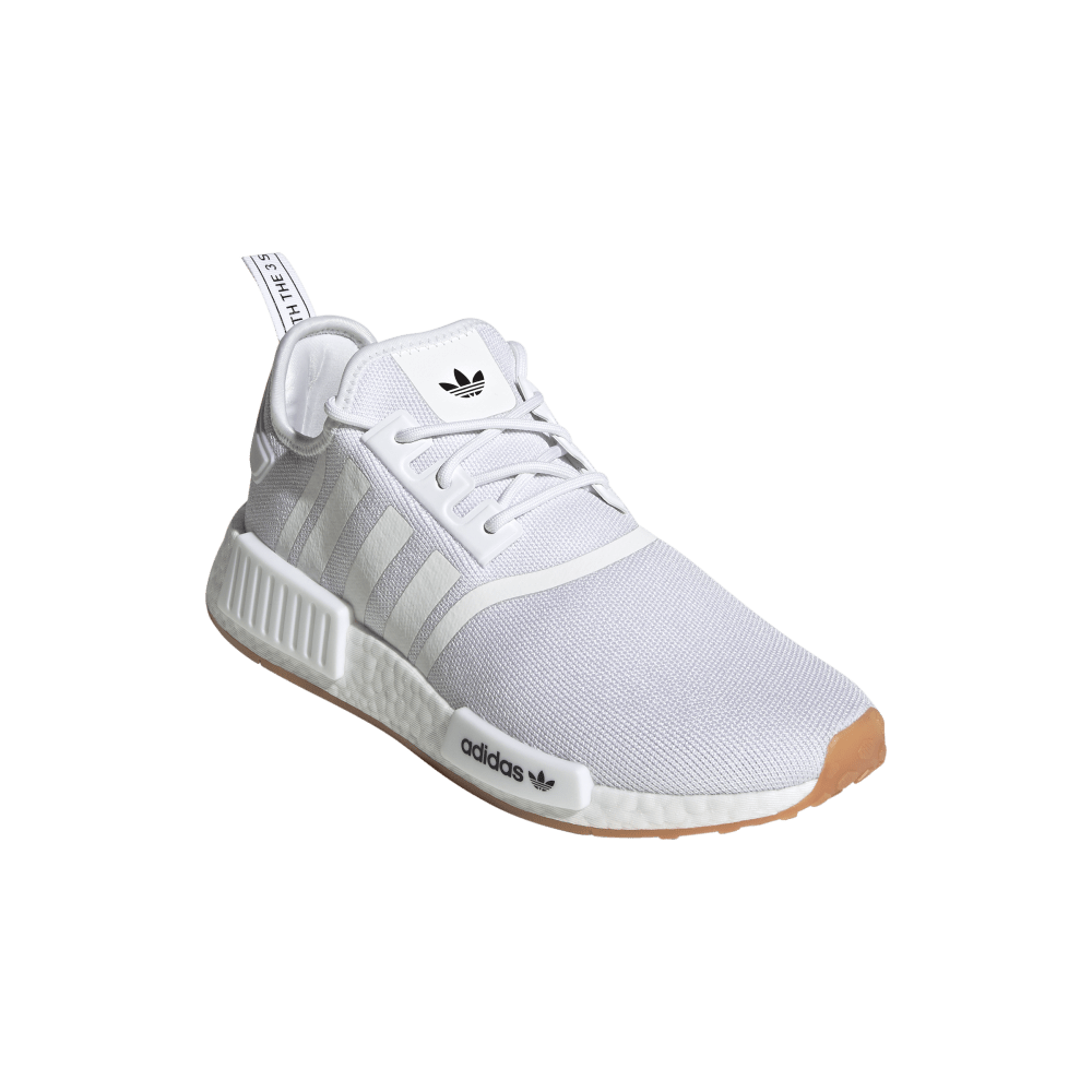 Mens NMD Shoe COURIR ME
