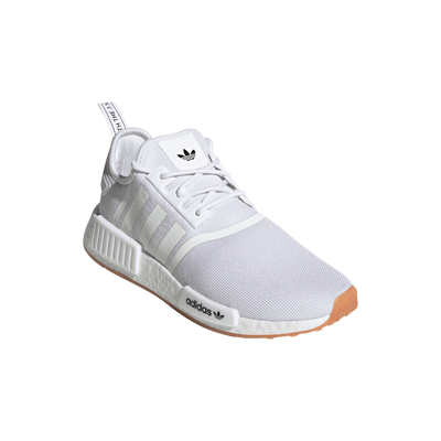 Mens NMD Shoe