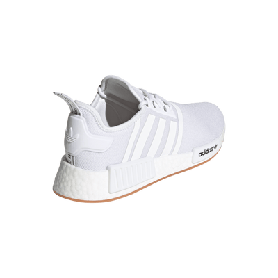 Mens NMD Shoe