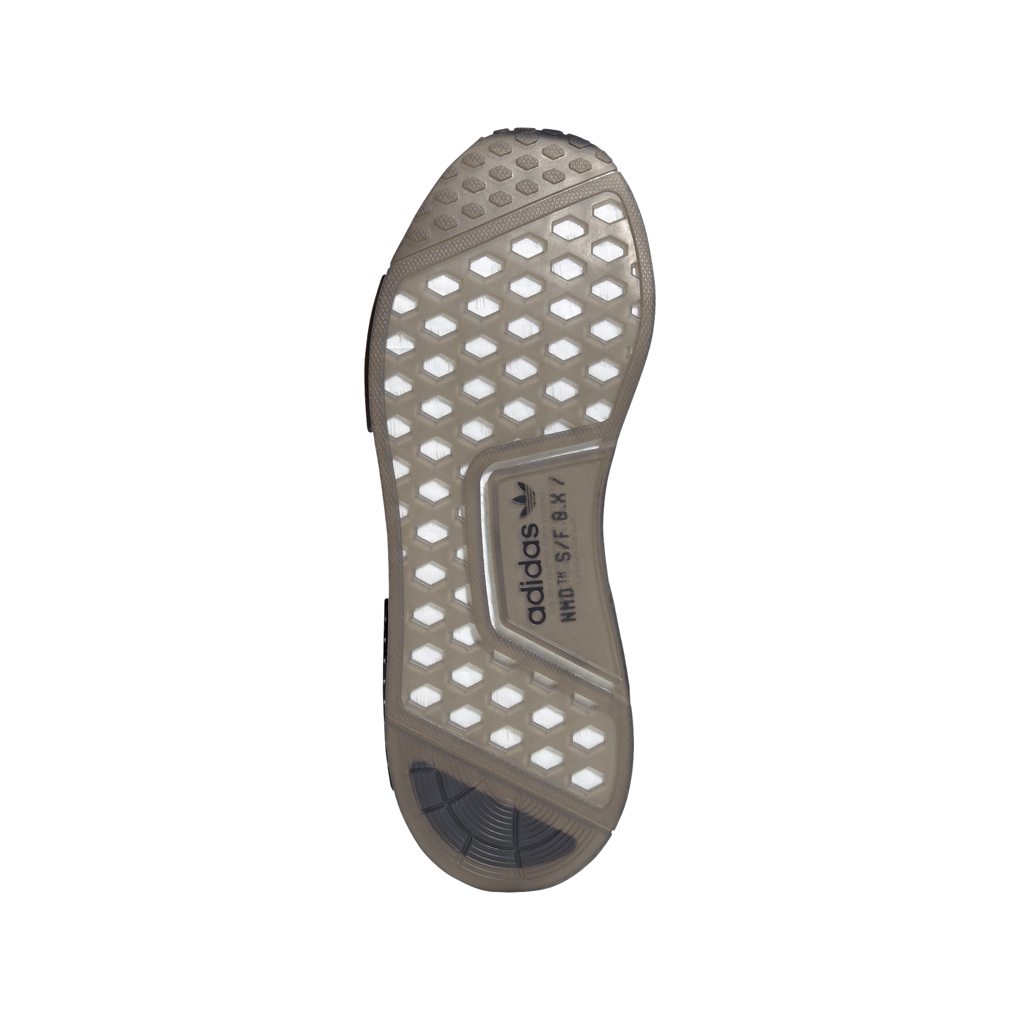 Mens NMD Spectoo Shoe