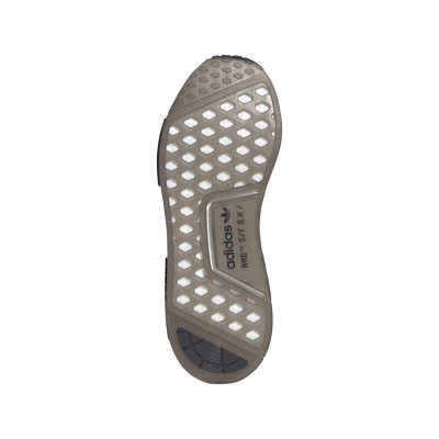 Mens NMD Spectoo Shoe