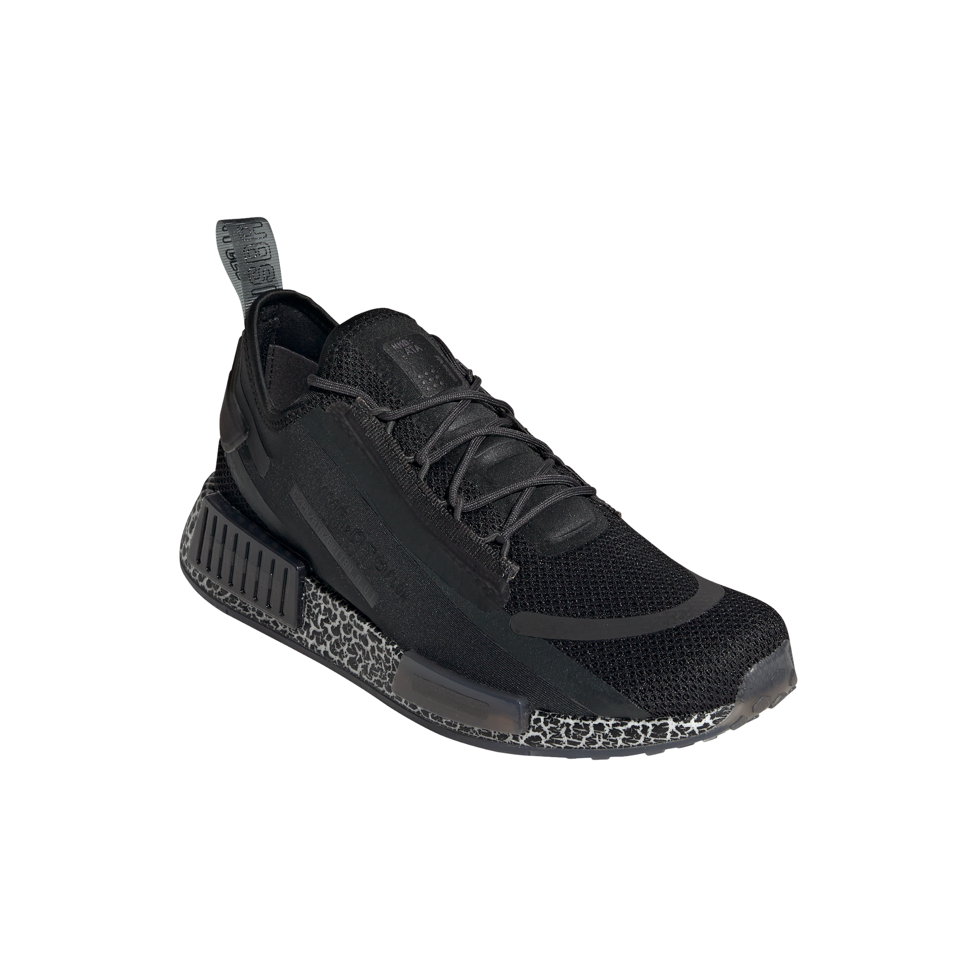 Mens NMD Spectoo Shoe