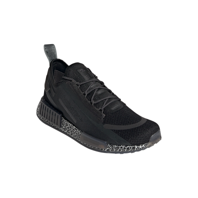 Mens NMD Spectoo Shoe