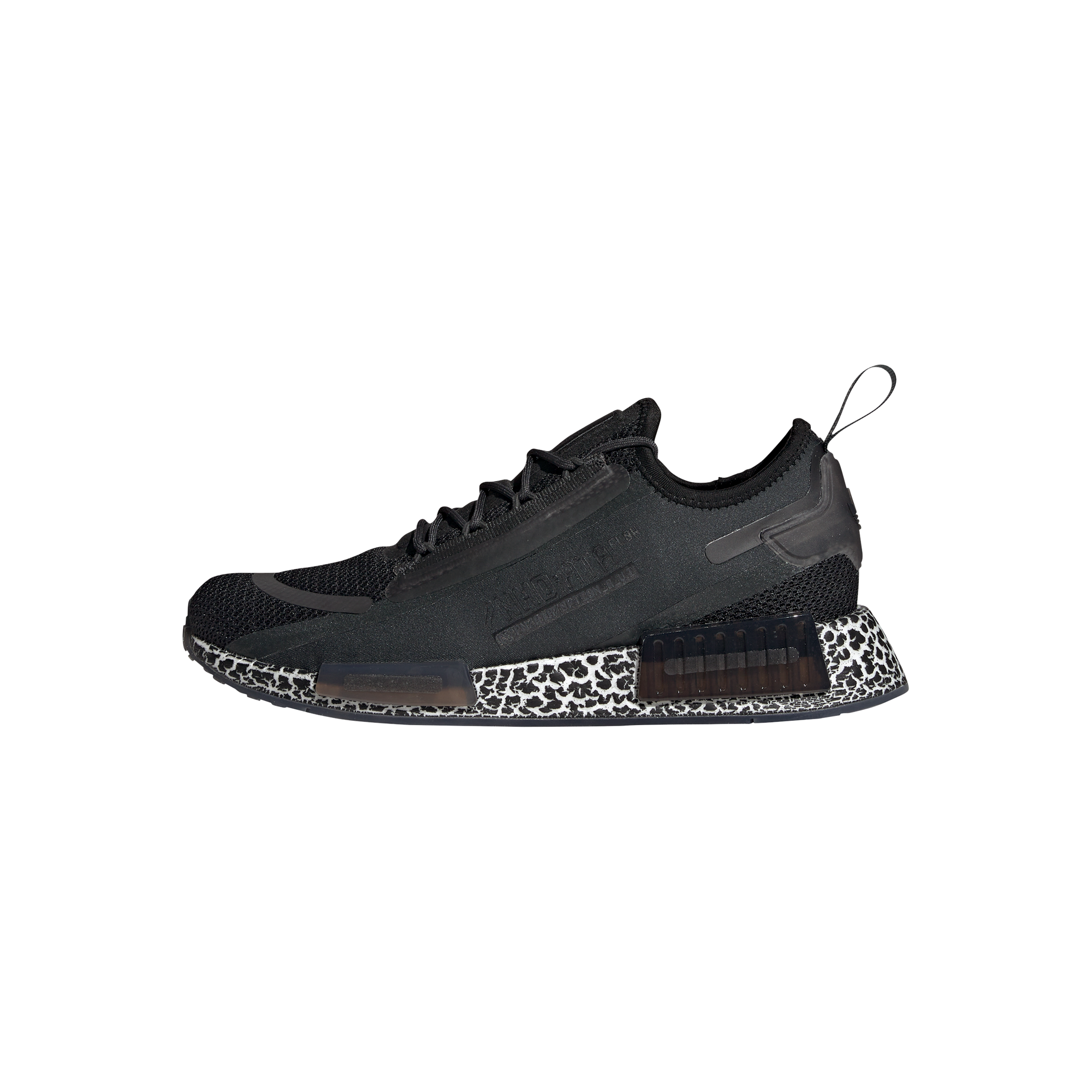 Mens NMD Spectoo Shoe