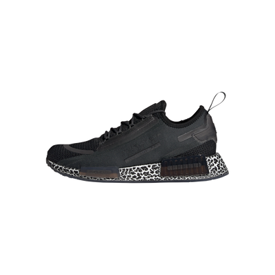 Mens NMD Spectoo Shoe