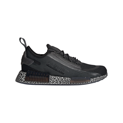 Mens NMD Spectoo Shoe