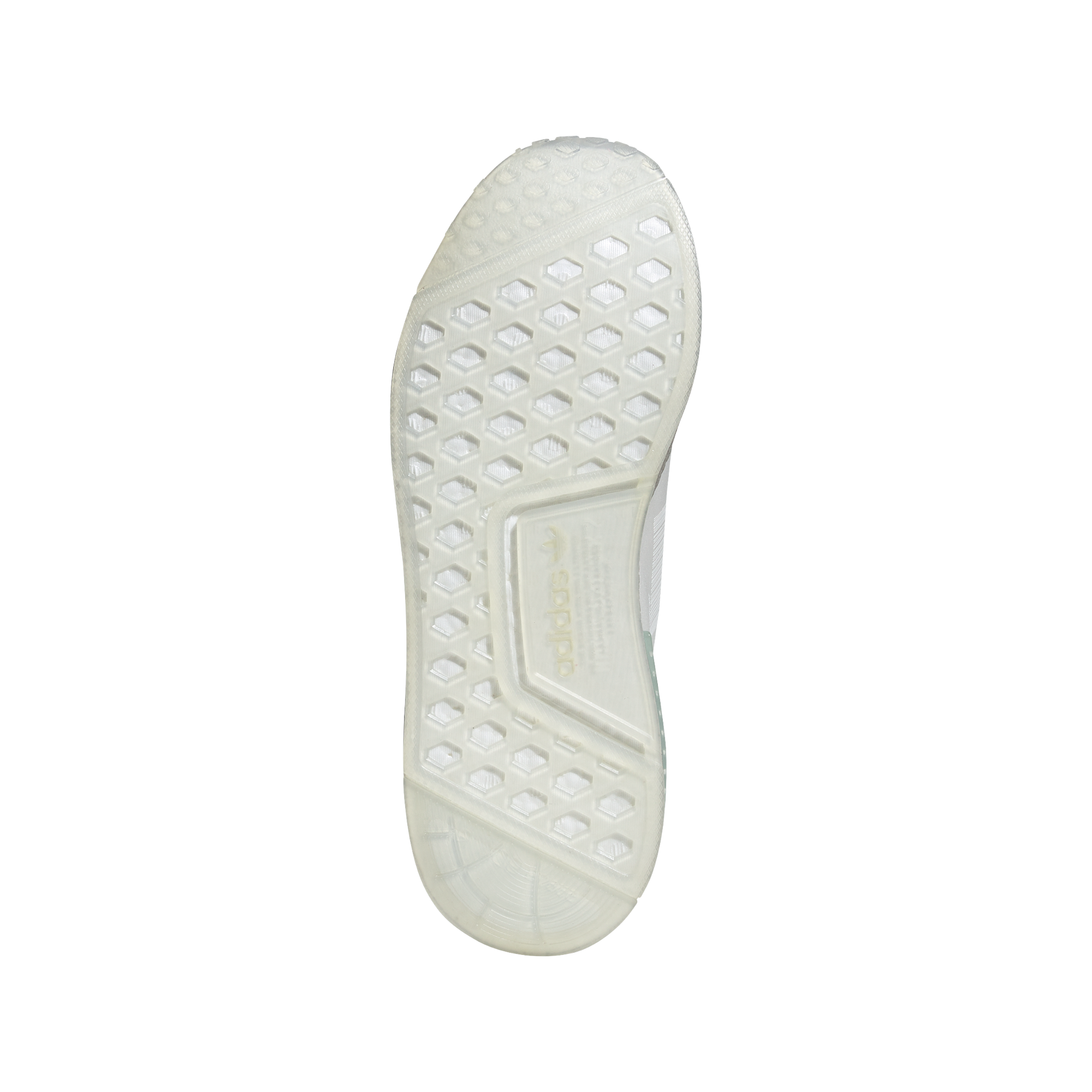 Mens NMD Spectoo Shoe
