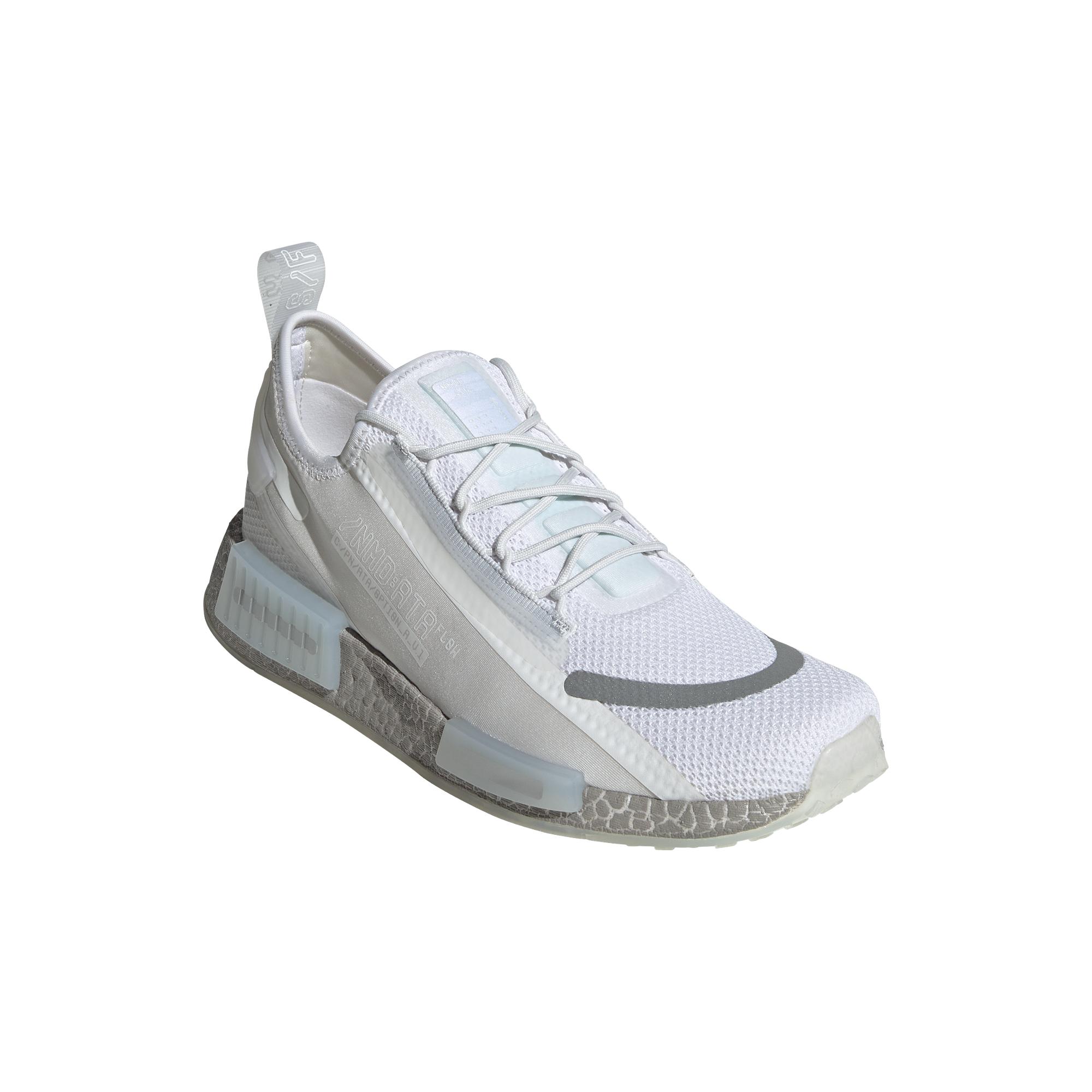 Mens NMD Spectoo Shoe