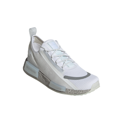 Mens NMD Spectoo Shoe
