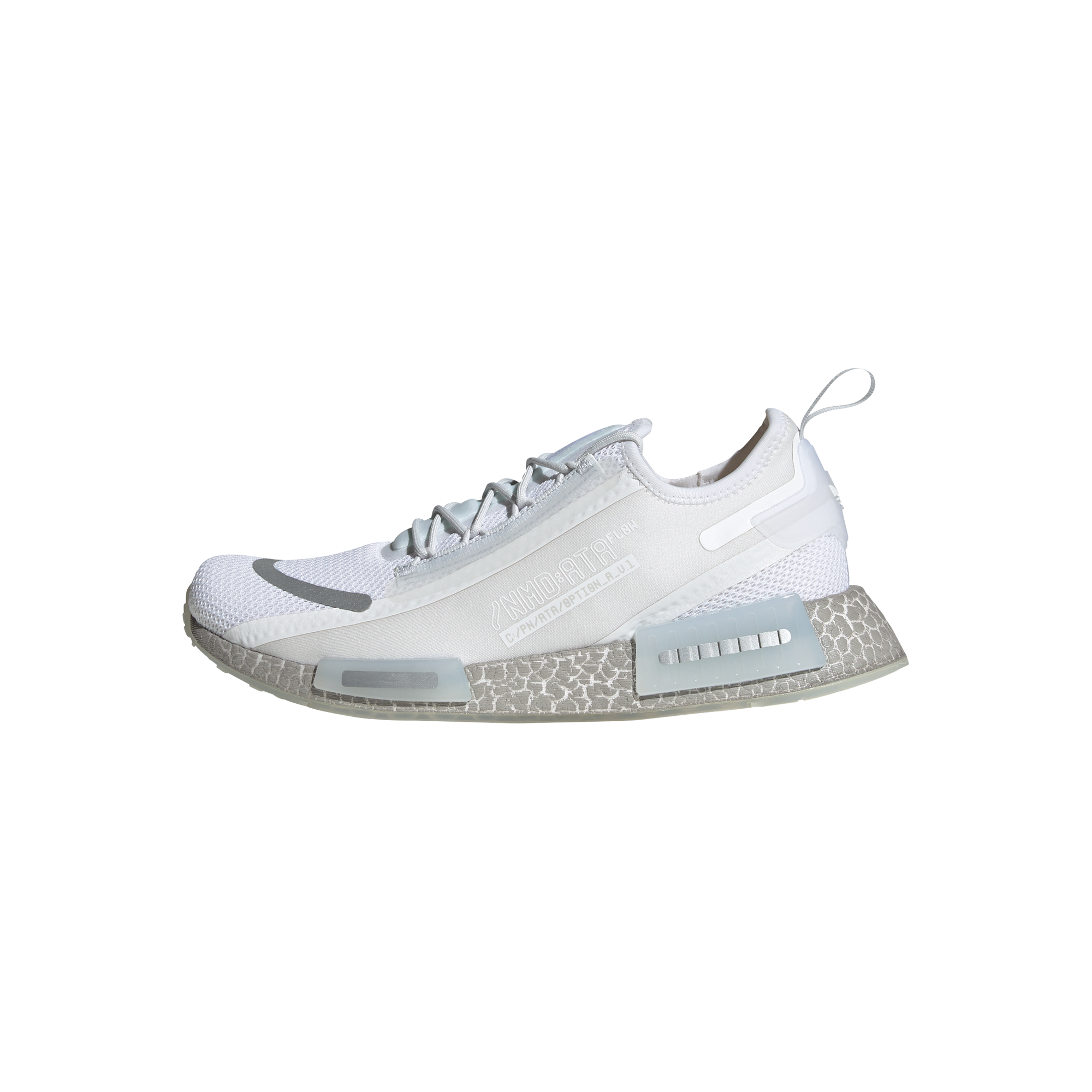 Mens NMD Spectoo Shoe