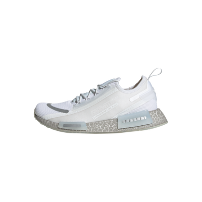 Mens NMD Spectoo Shoe