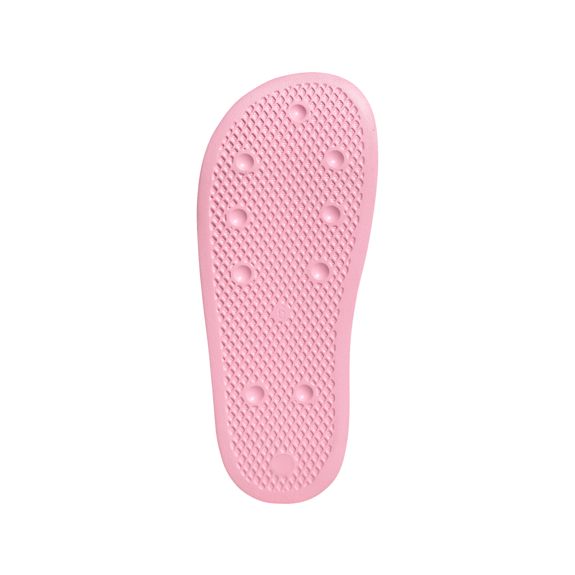 Womens Adilette Lite Slide