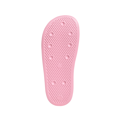 Womens Adilette Lite Slide