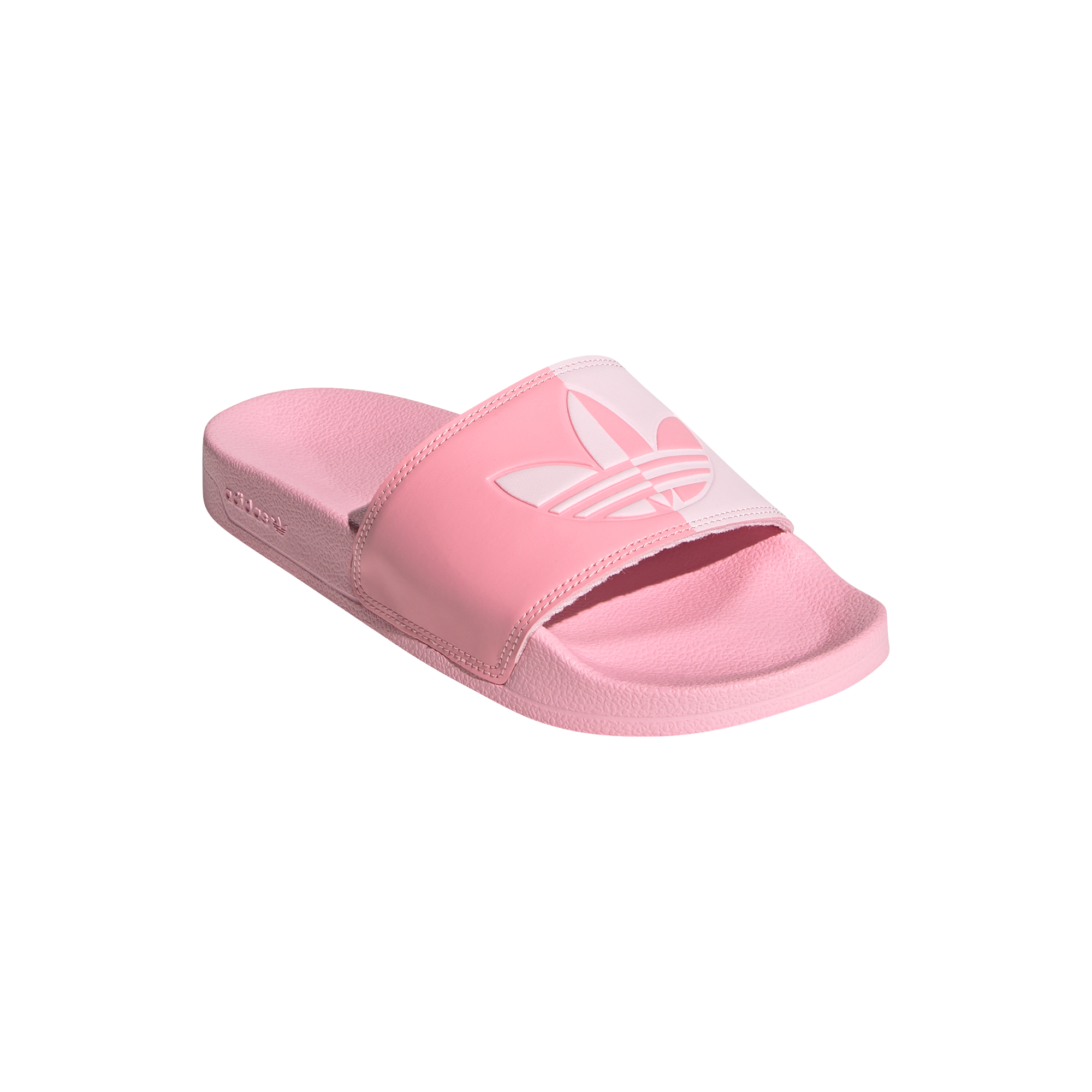 Womens Adilette Lite Slide