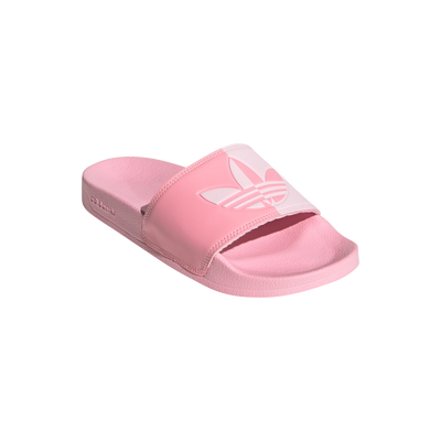 Womens Adilette Lite Slide