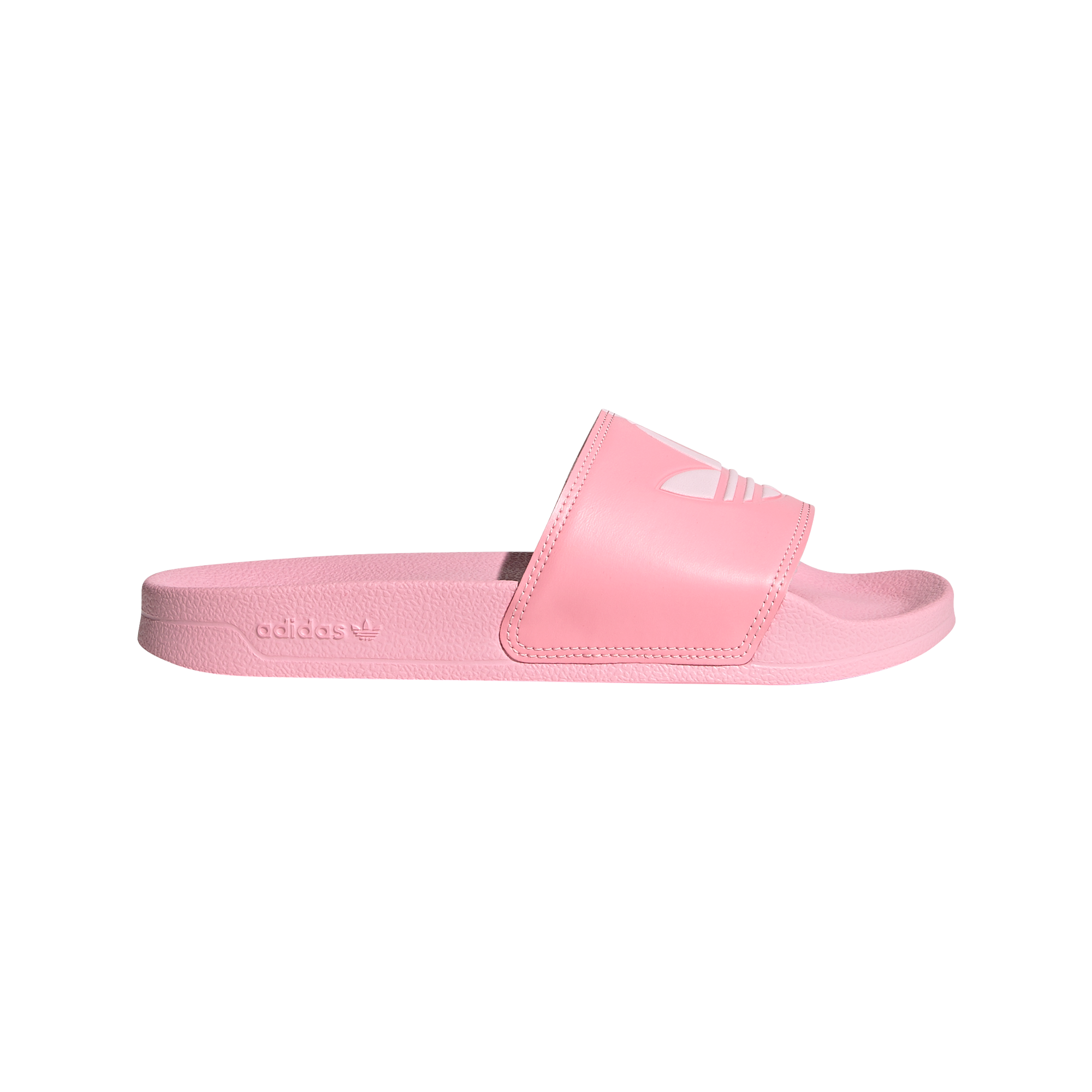 Womens Adilette Lite Slide