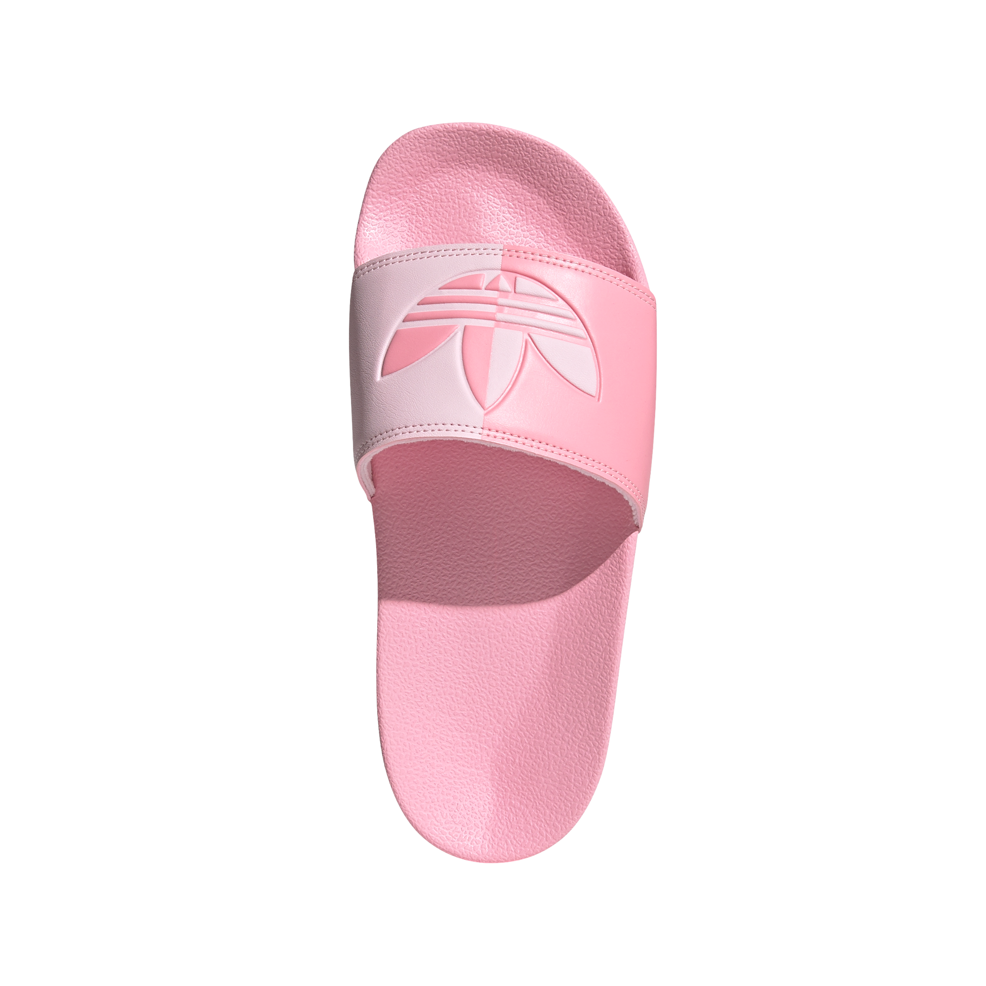 Womens Adilette Lite Slide
