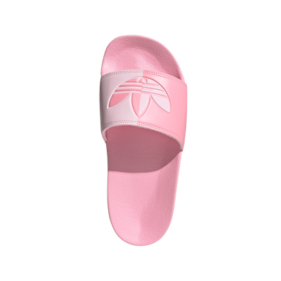 Womens Adilette Lite Slide