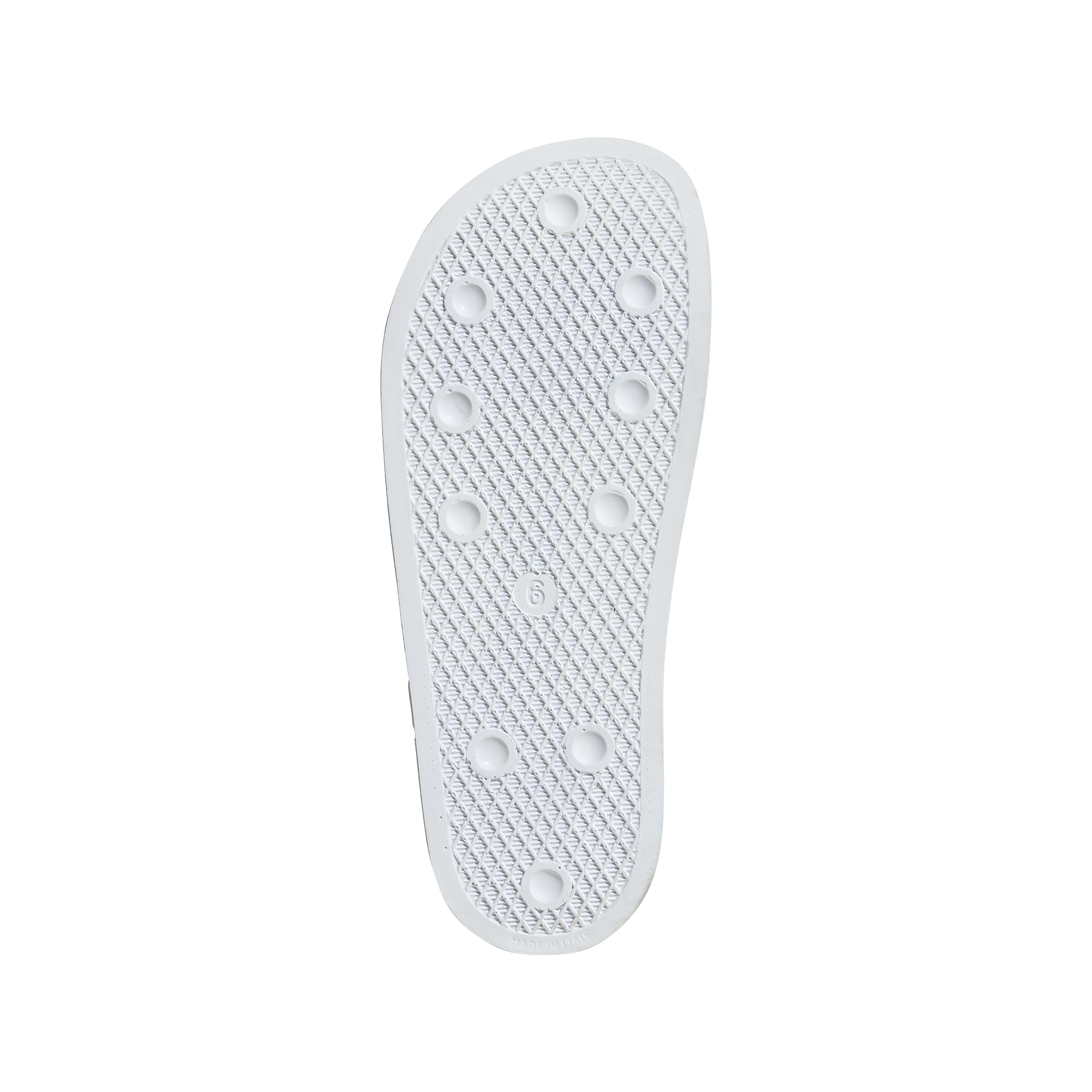 Womens Adilette Slide