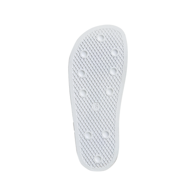 Womens Adilette Slide