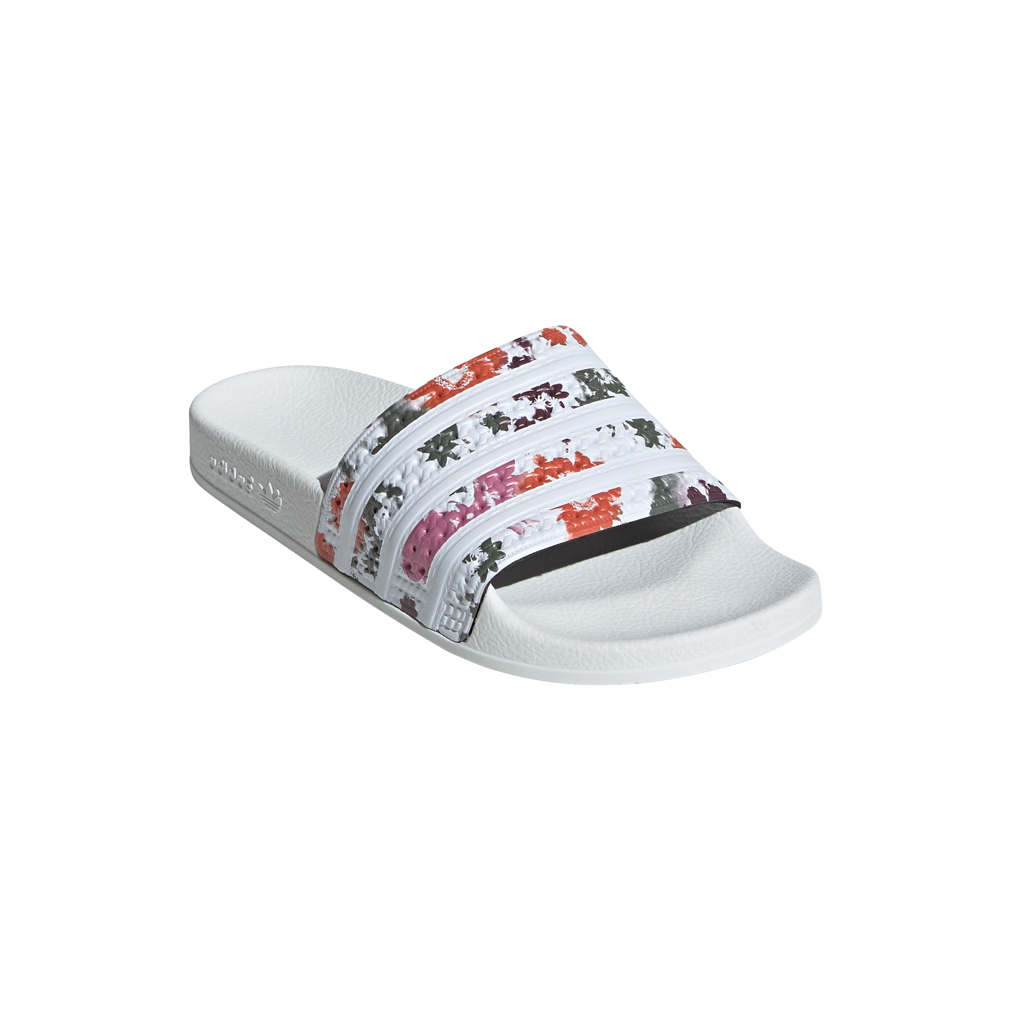 Womens Adilette Slide