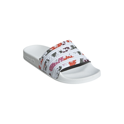 Womens Adilette Slide