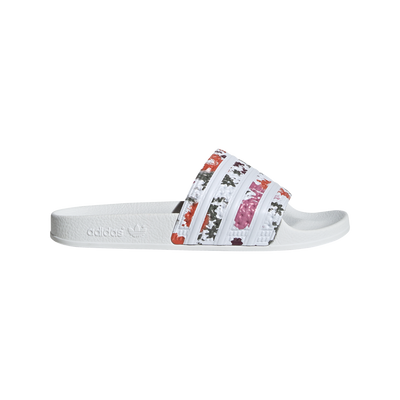 Womens Adilette Slide