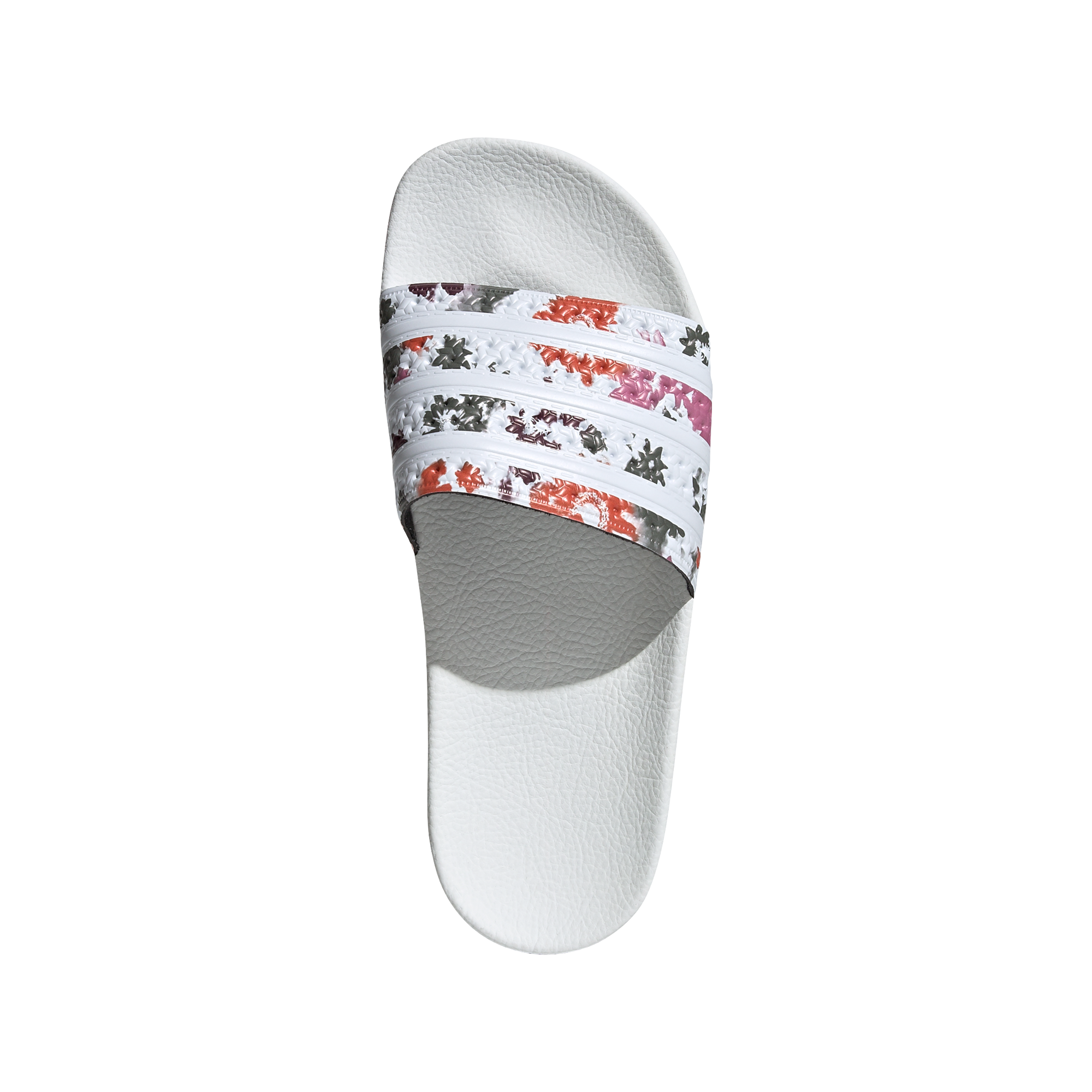 Womens Adilette Slide