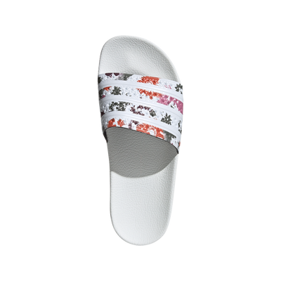 Womens Adilette Slide