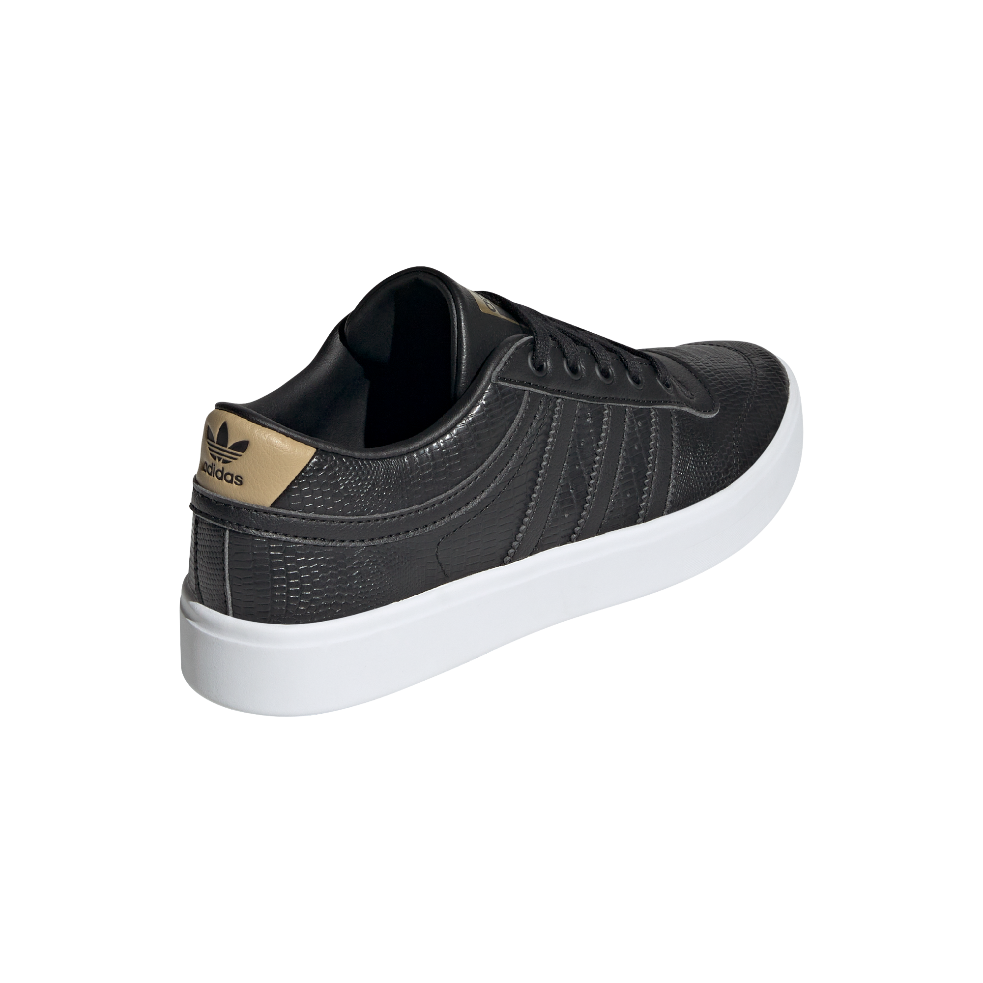 Womens Bryony Shoe