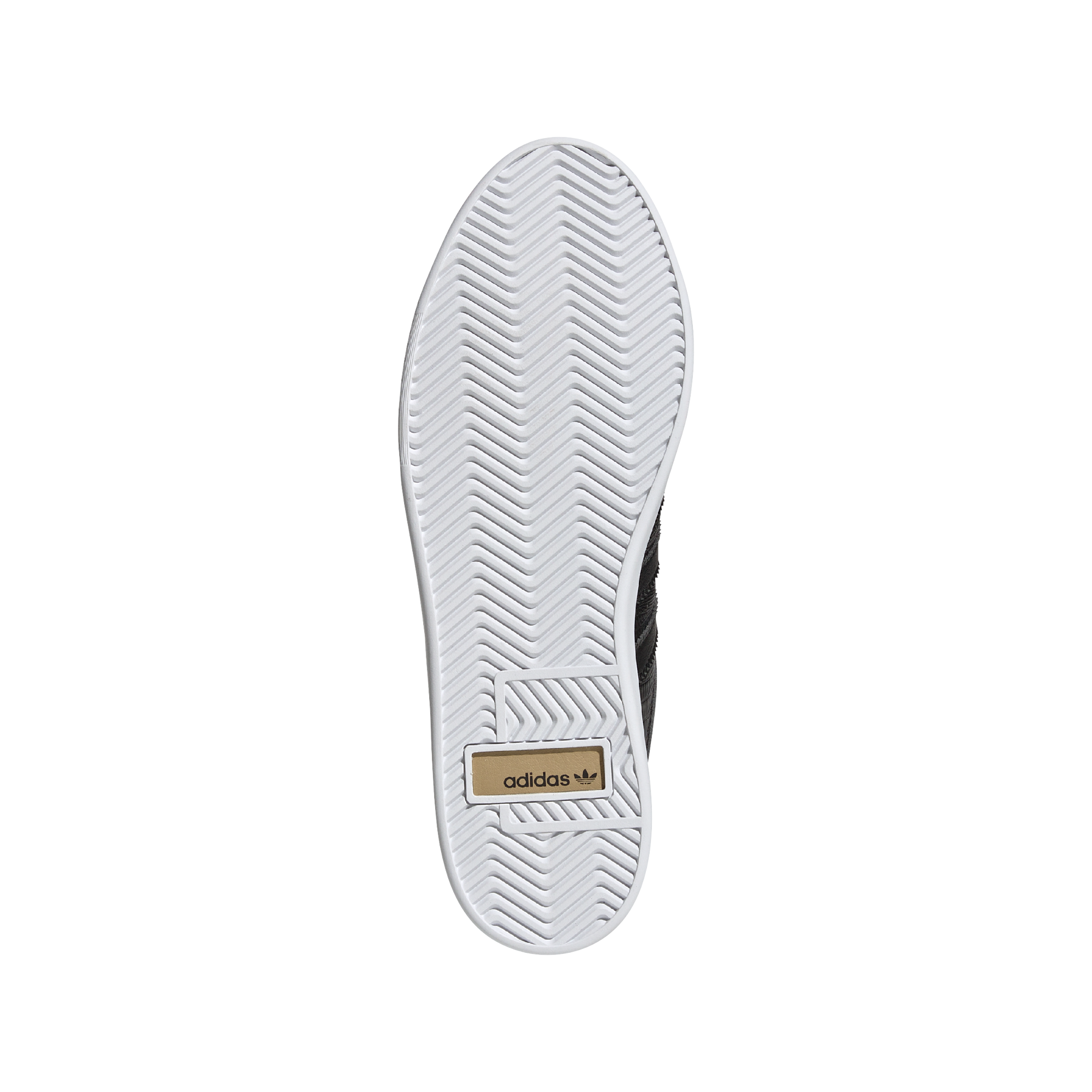 Womens Bryony Shoe