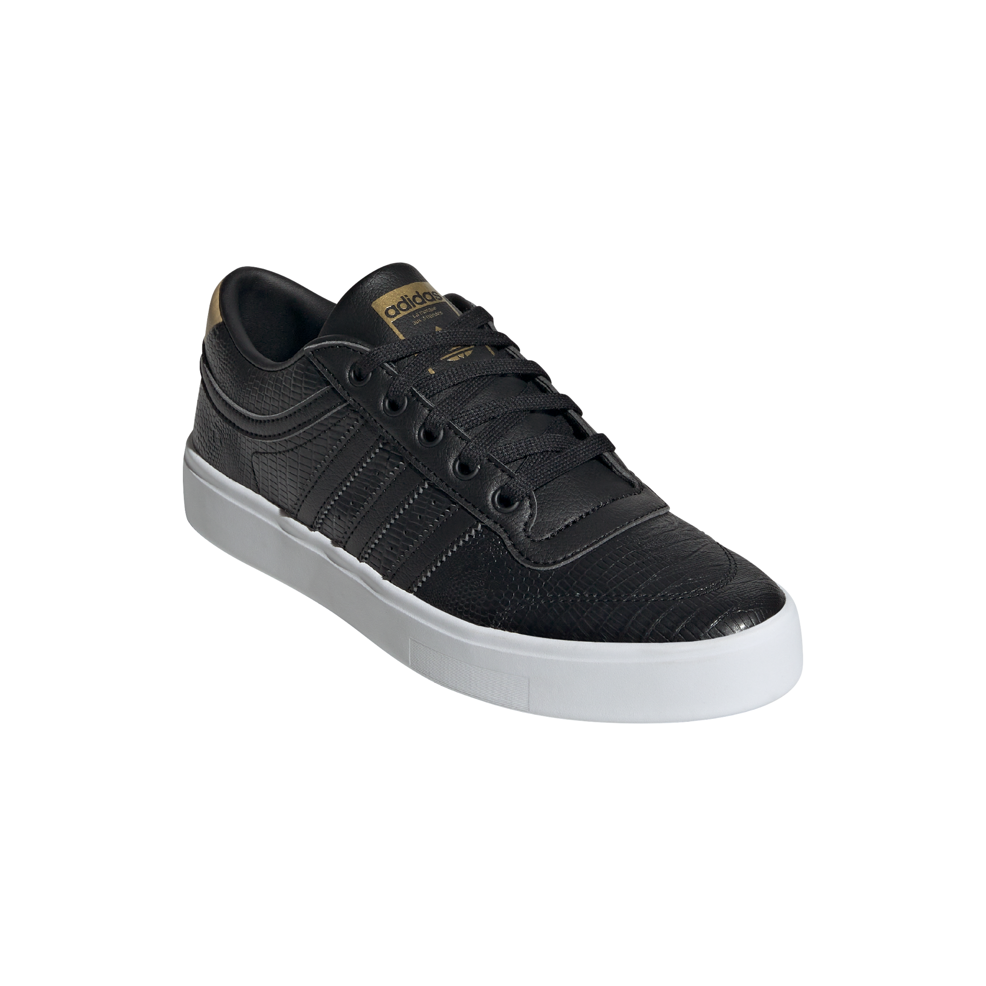 Womens Bryony Shoe