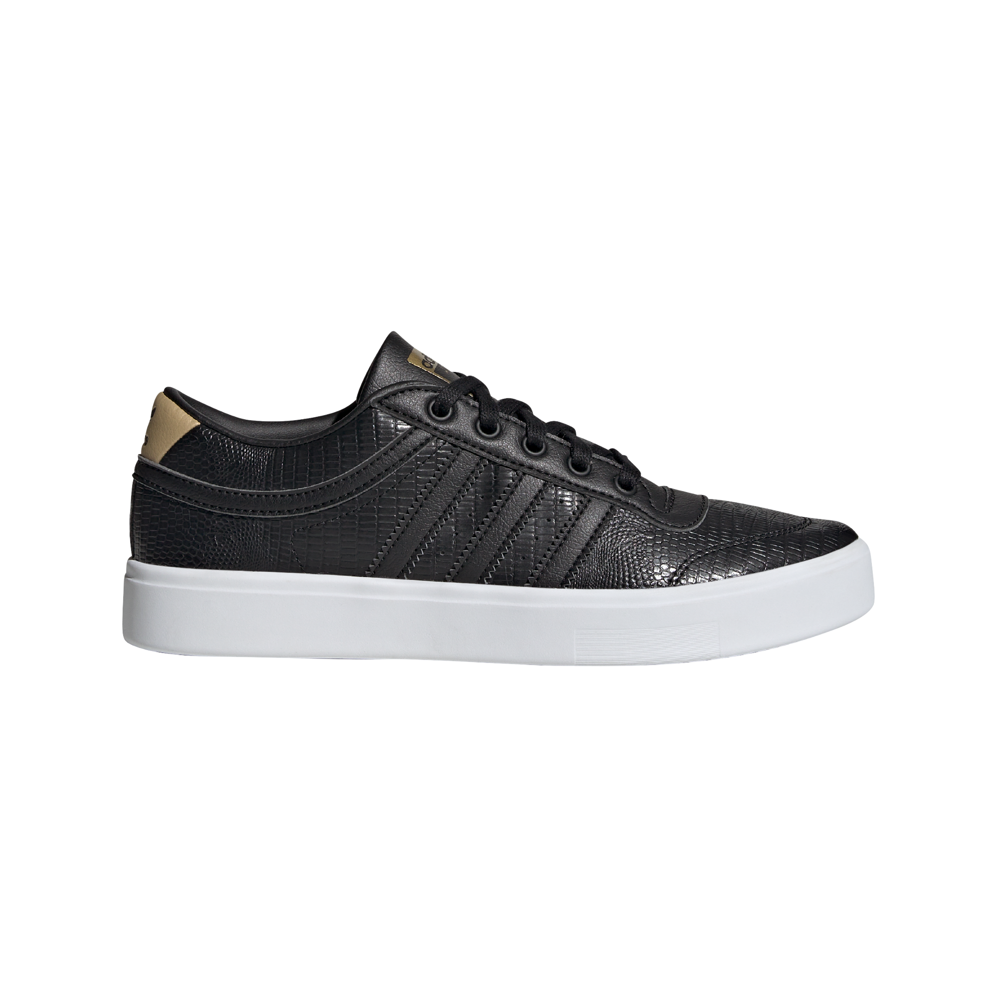 Womens Bryony Shoe