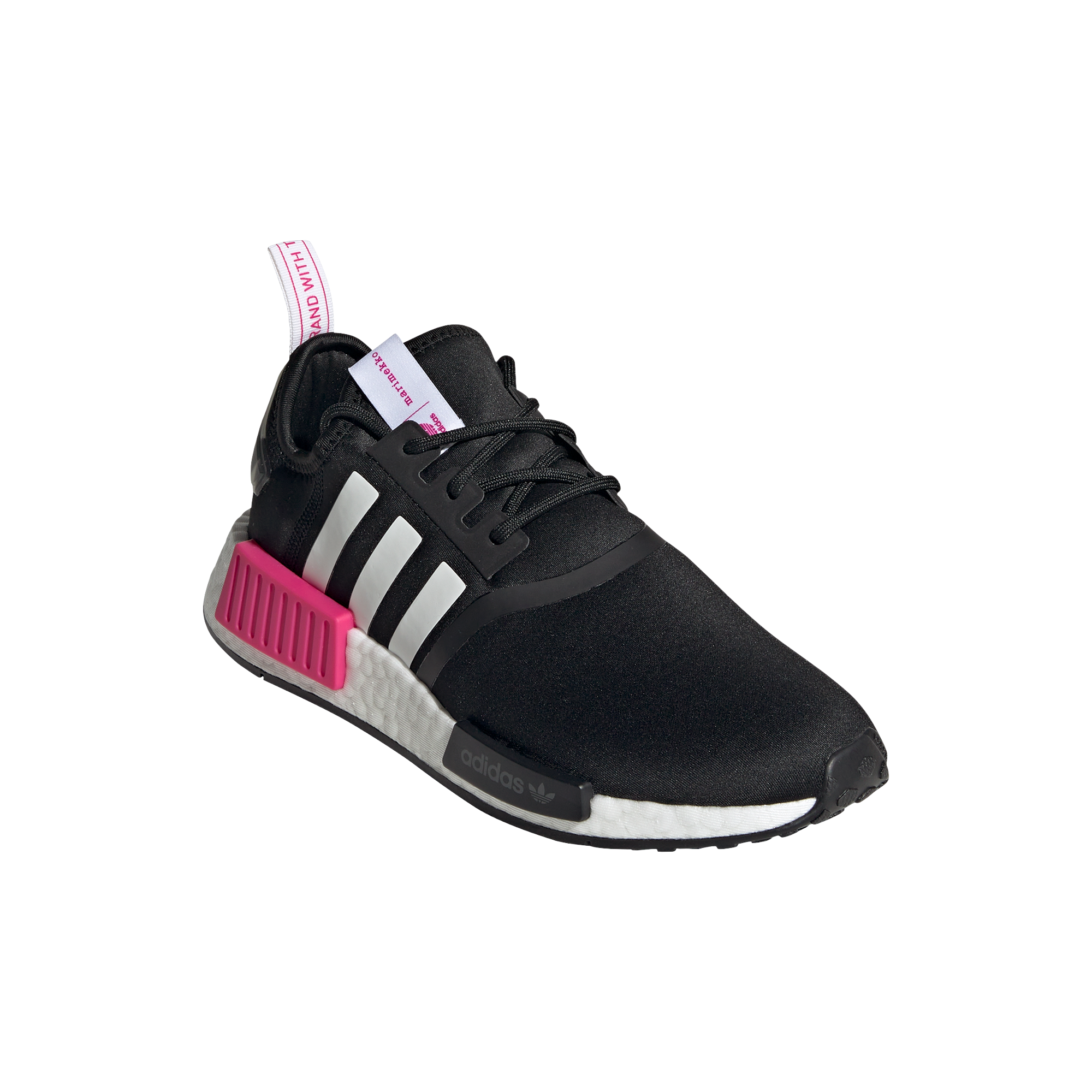 Womens NMD Shoe