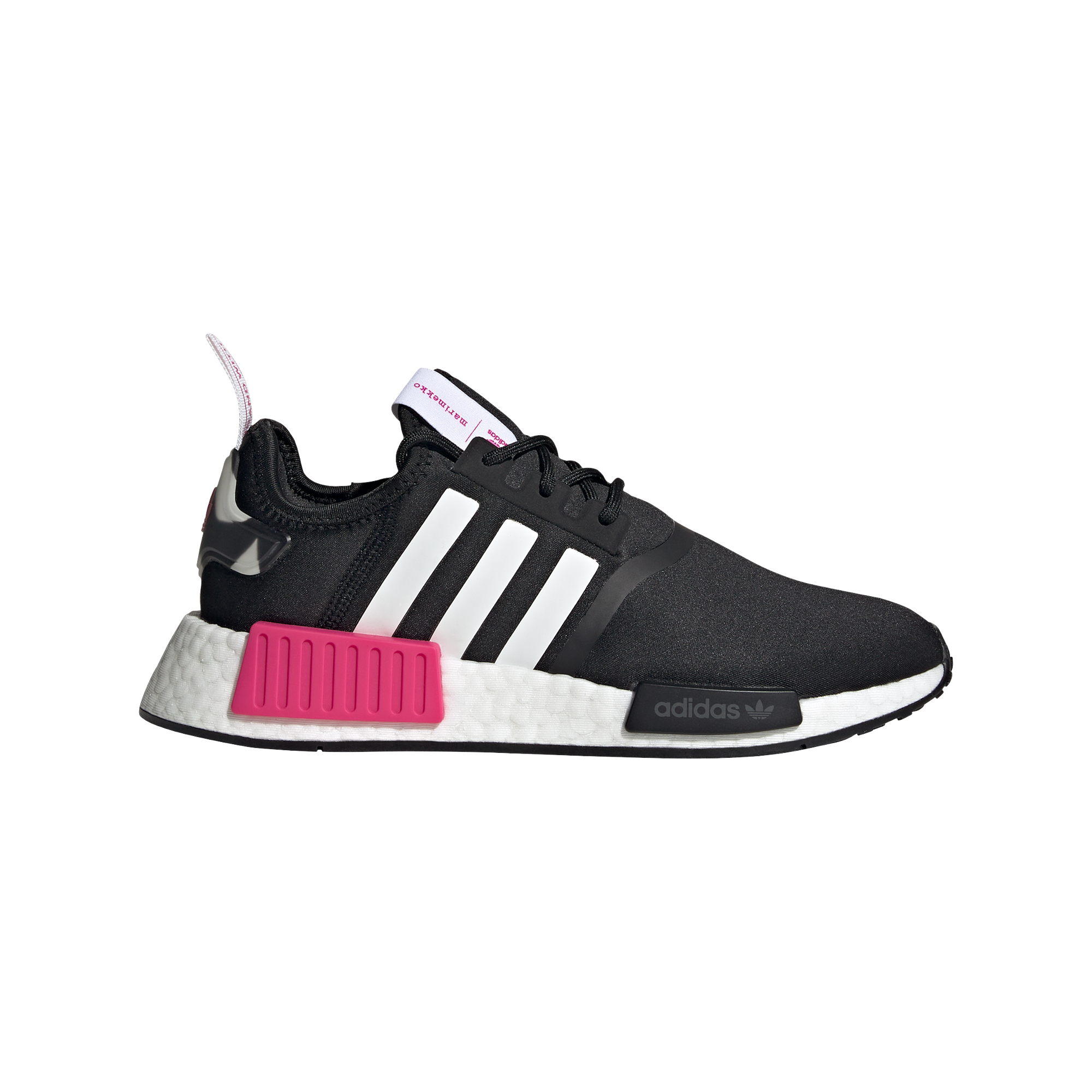 Womens NMD Shoe