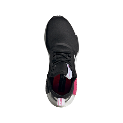 Womens NMD Shoe