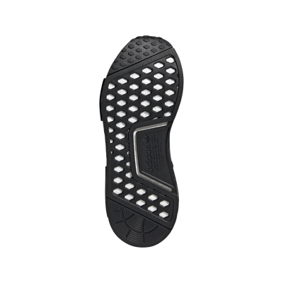 Junior NMD Primeblue Shoe