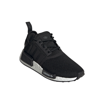 Junior NMD Primeblue Shoe
