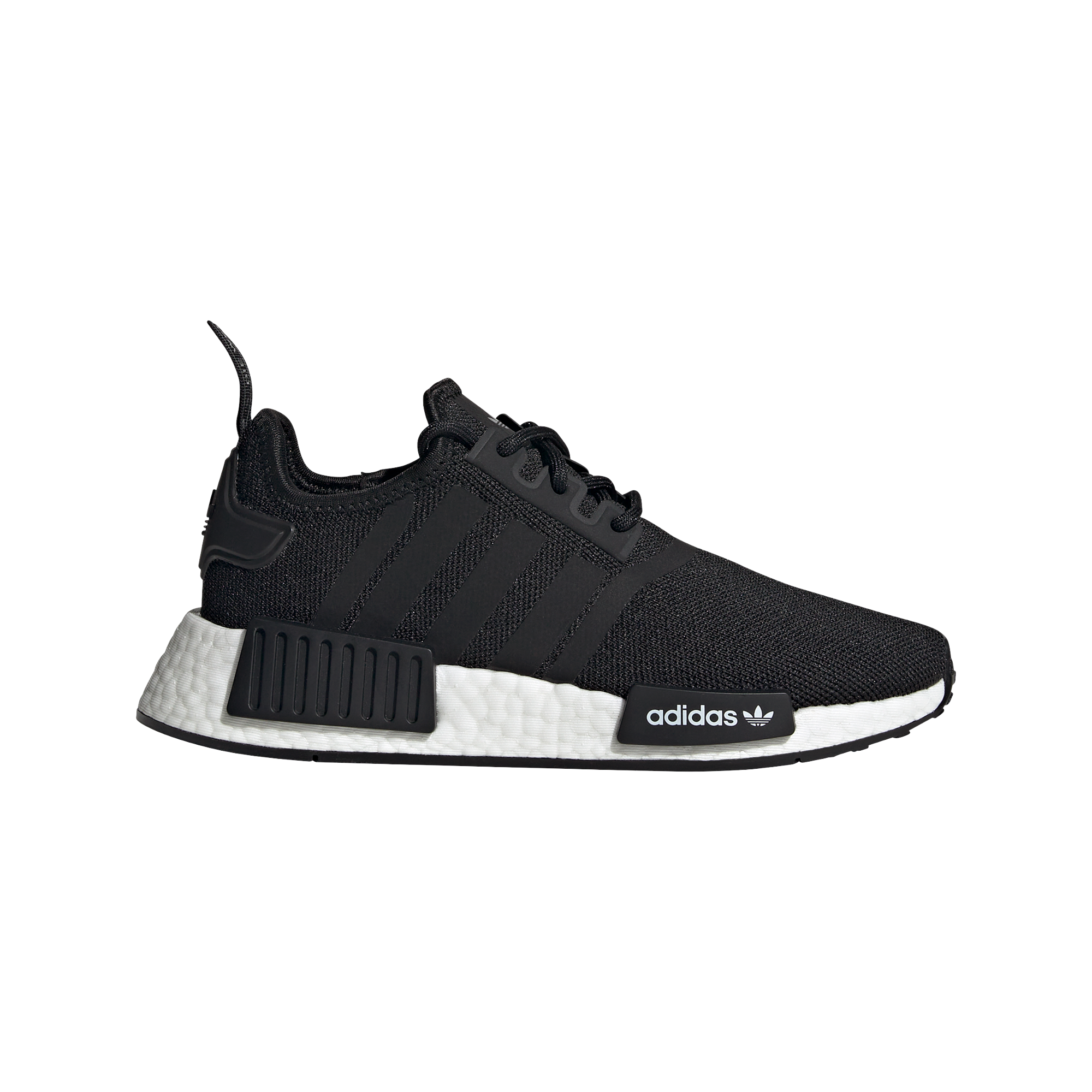 Nmd junior hotsell