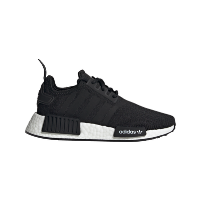 Junior NMD Primeblue Shoe